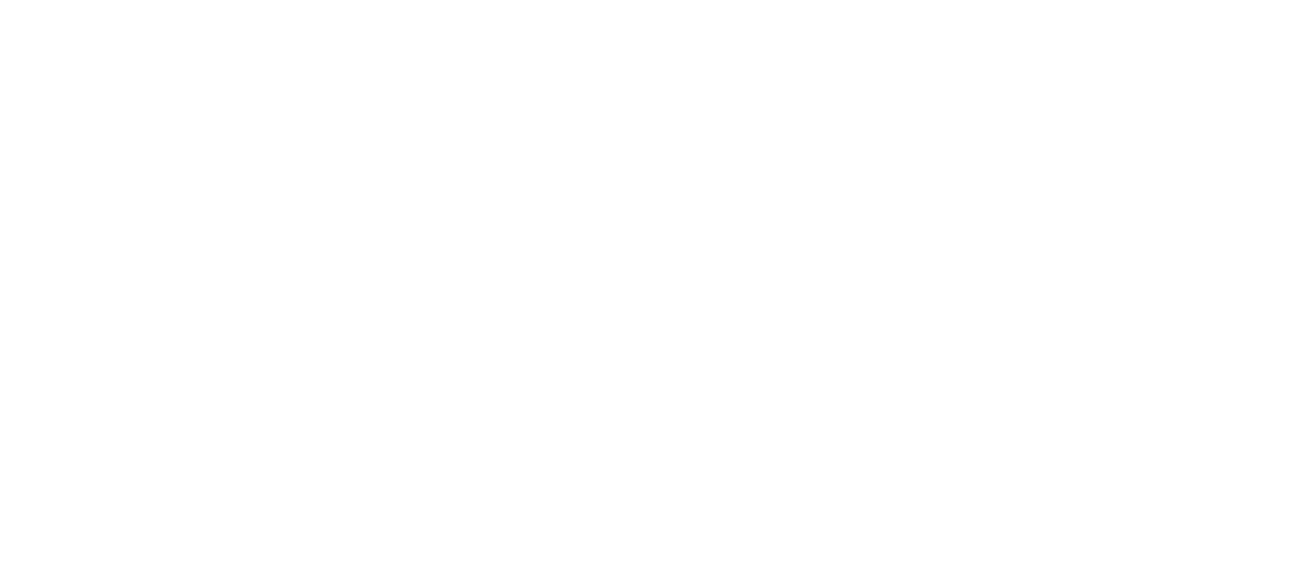 Sunset Waves